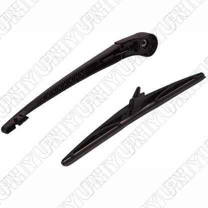 Rear Wiper Arm & Blade for Honda Pilot (2009-2015)