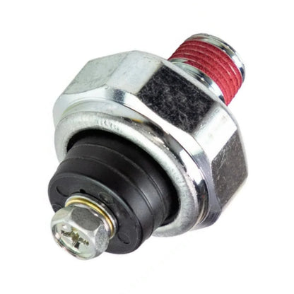 Suzuki Outboard Oil Pressure Switch for DF140/DF175/DF200/DF250