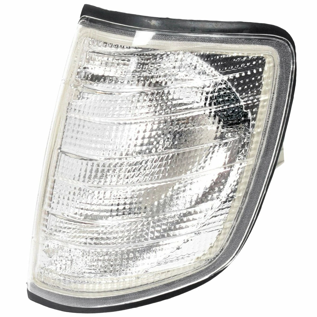 Front Left Corner Light for Mercedes-Benz W124 E200 E220 E280 (1994-1996)