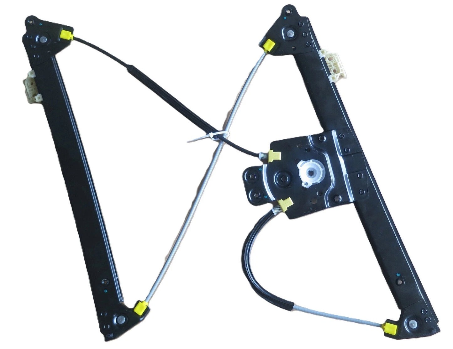 Front Right Window Regulator for Citroen C5 2008-2017 4 Door (2008-2017)