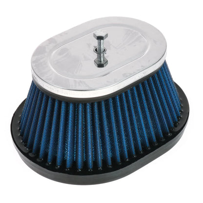 Air Filter for Yamaha Raptor 250 (2008–2013)