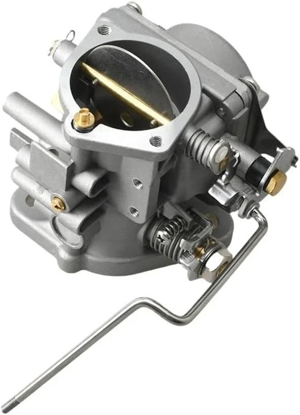 Suzuki Carburetor for DT40/DT40W/40WR 2-Stroke Outboard Engine