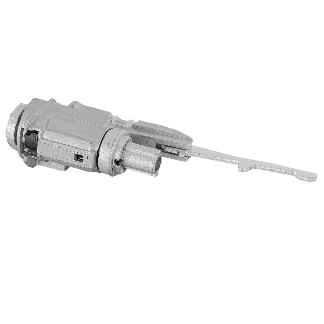 Ignition Switch & Door Lock Barrel w/ Keys for Honda Civic (2006-2011)