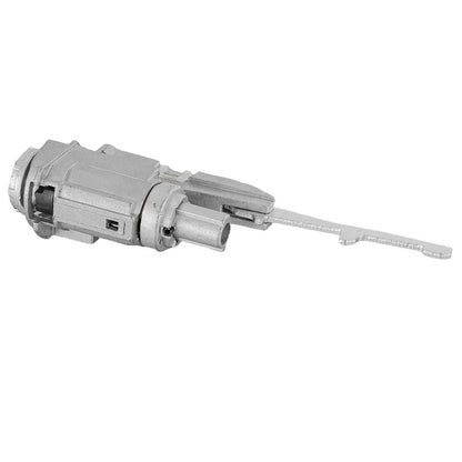 Ignition Switch & Door Lock Barrel w/ Keys for Honda Civic (2006-2011)