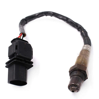 O2 Oxygen Lambda Sensor for Mini Cooper (R56) (2006–2012)