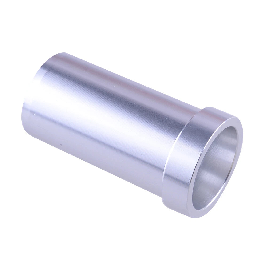 Turbine Shaft Seal Installer for 4L60 4L60E 4L70L (1982-2021)