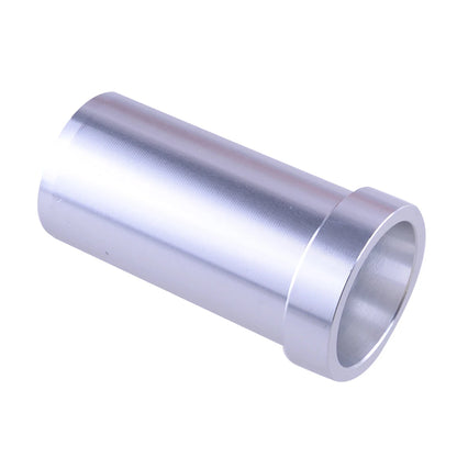 Turbine Shaft Seal Installer for 4L60 4L60E 4L70L (1982-2021)