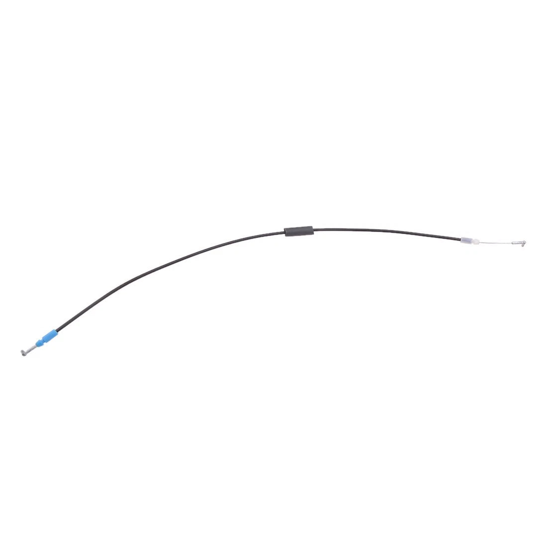 Rear Right Inner Door Handle Lock Cable for Honda Accord (2003-2007)