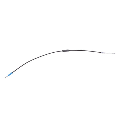 Rear Right Inner Door Handle Lock Cable for Honda Accord (2003-2007)