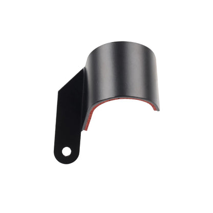 Water Pipe Heat Shield Cover for Harley Pan America 1250 (21-24)