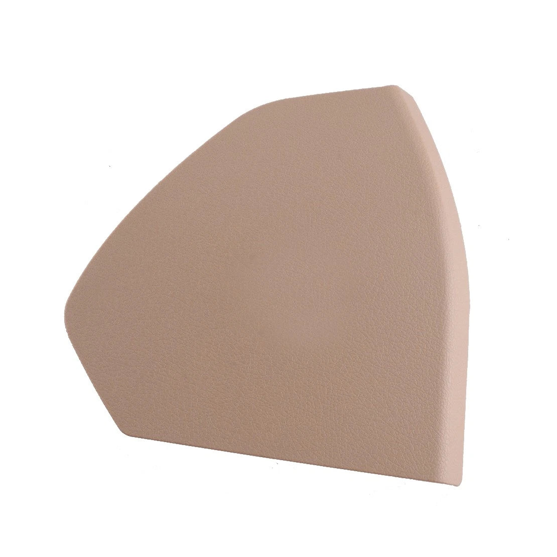 Front Left & Right Door Upper Cover Trim for Mercedes W211 E-Class (2003-2009)