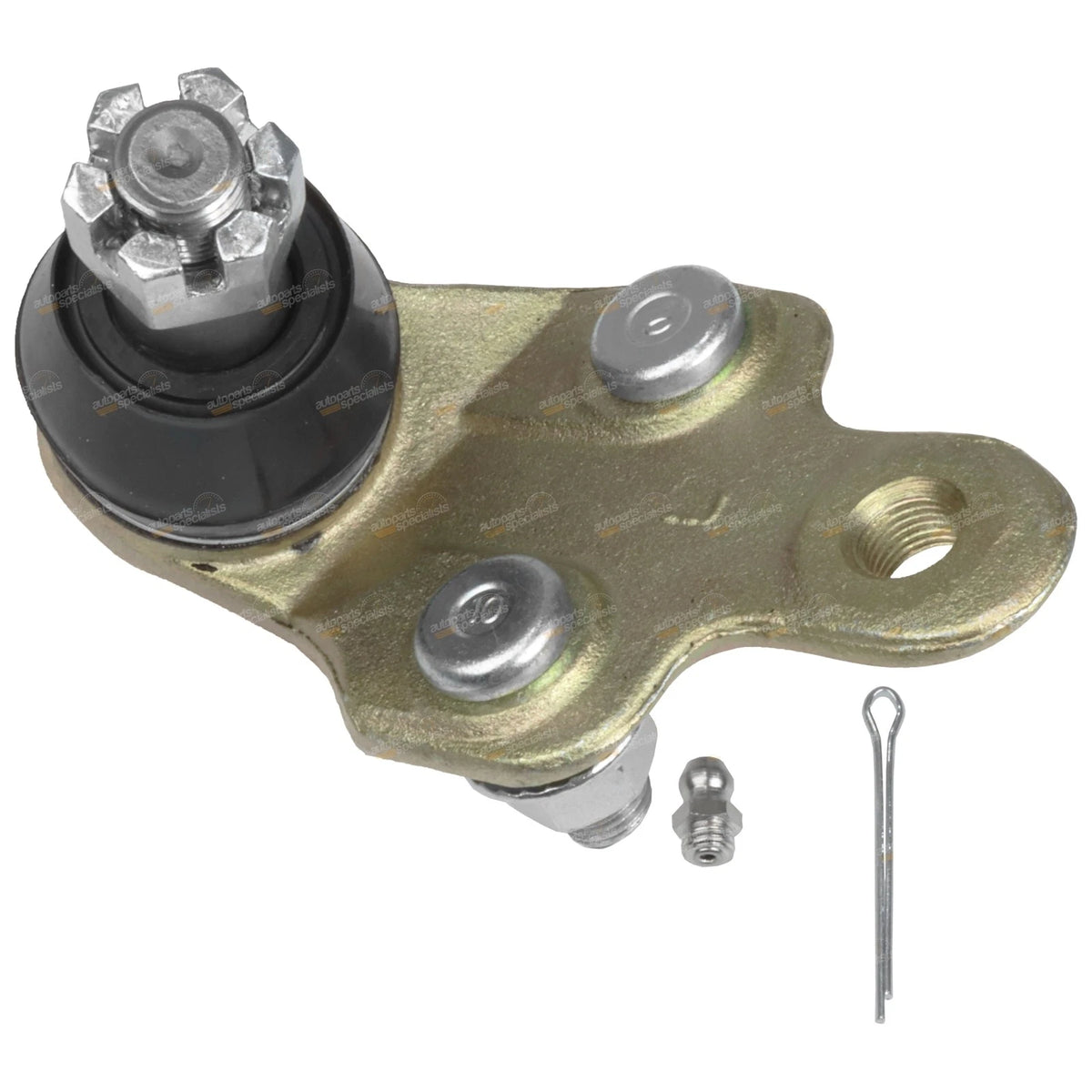 LH Lower Ball Joint for Toyota Kluger MCU28 (2003–2007)