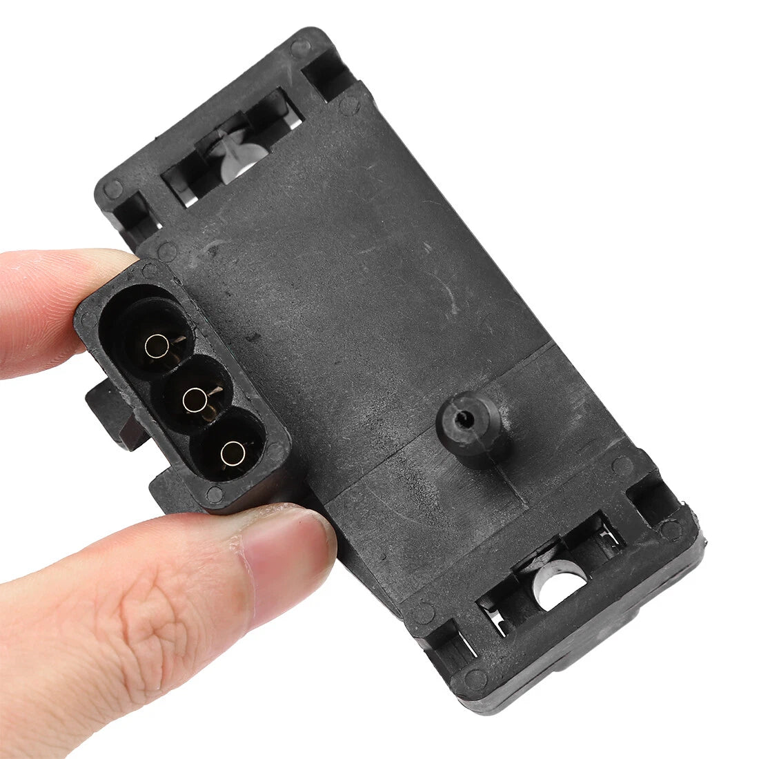 Manifold Air Pressure MAP Sensor for Chevrolet