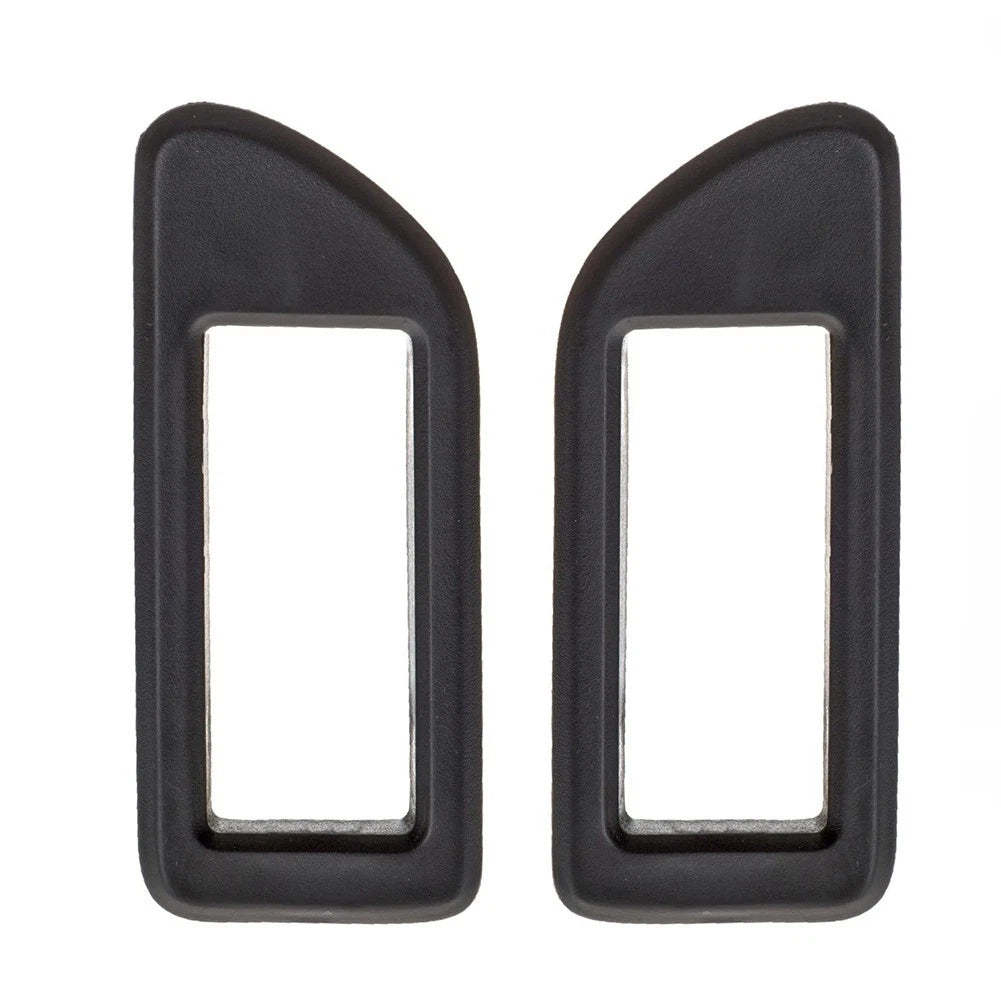 Door Handle Bezel Replacement for DODGE VIPER and Prowler