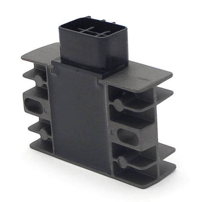 Voltage Rectifier Regulator for Husqvarna TE449 TE511 TC449 TXC449 (2011-2013)