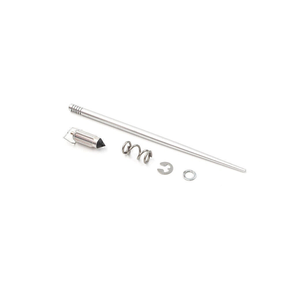 Yamaha YFZ450 Carburetor Rebuild Kit for Motorcycle (2004-2009)