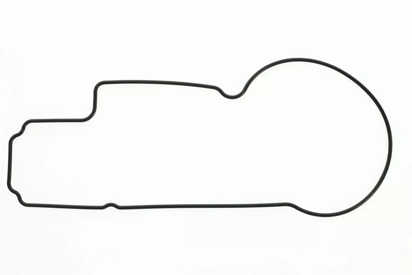 VST O-Ring for Mercury 150-300 HP EFI Sport Jet 240 DFI (2000-2005)