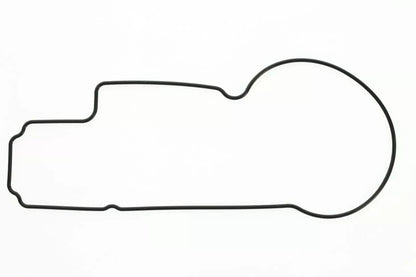 VST O-Ring for Mercury 150-300 HP EFI Sport Jet 240 DFI (2000-2005)