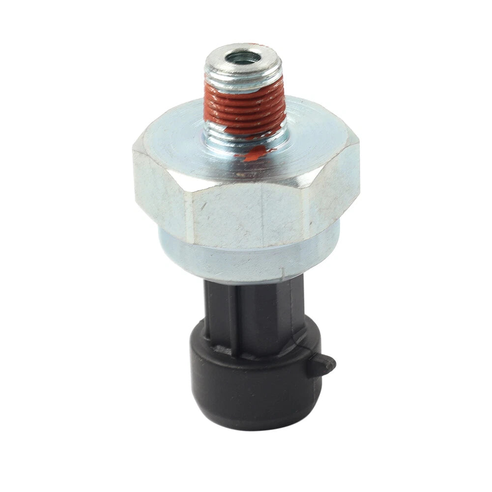 Oil Pressure Sensor for 8450 8650 4640 4650 4840 5065M 4520 Tractor