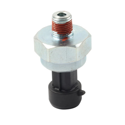 Oil Pressure Sensor for 8450 8650 4640 4650 4840 5065M 4520 Tractor