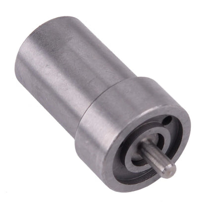 Injector Nozzles  DN4SD24 for Toyota Land Cruiser, Nissan Altima, Sentra (81-88)