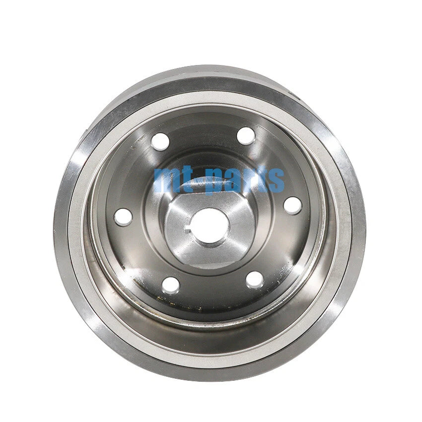 Stator Flywheel Rotor for Suzuki DL1000 V-Strom (2002-2009)
