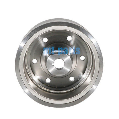 Stator Flywheel Rotor for Suzuki DL1000 V-Strom (2002-2009)