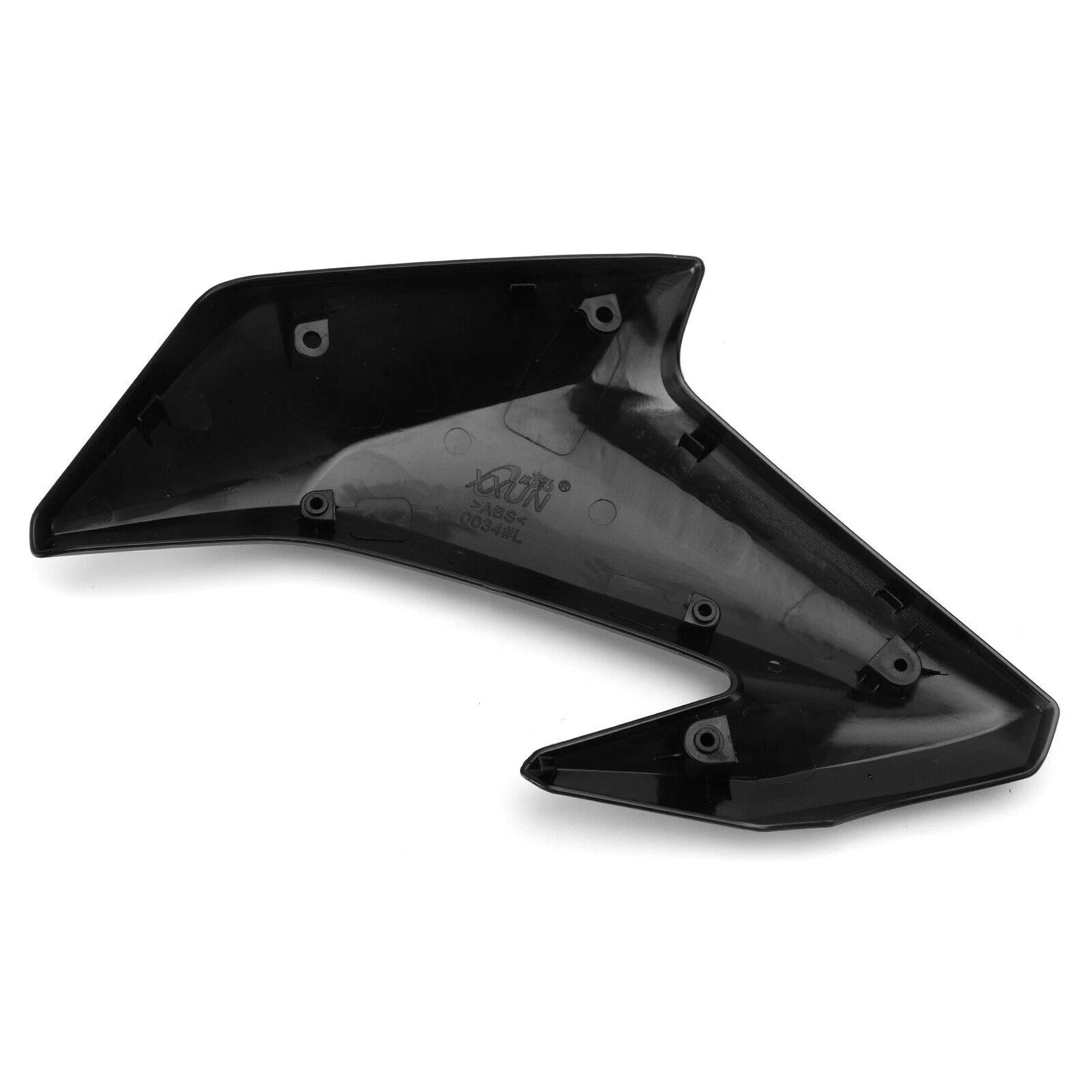 Gas Tank Fairing for Kawasaki Z900 (2017-2019)