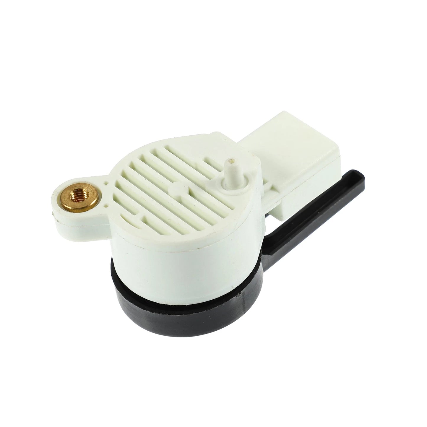 Brake Pedal Switch Position Sensor for Chevy Equinox (2018 - 2021)