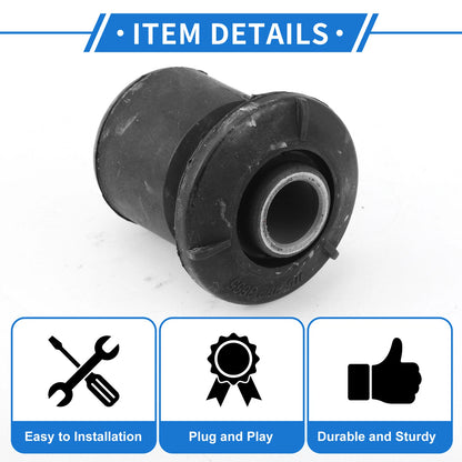 Front Control Arm Bushing for Mercedes Benz (2010-2016)