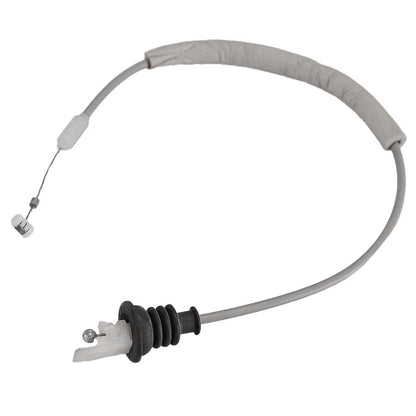 Rear Door Handle Release Latch Cable for Hyundai I30, Kia Cee'D (2007-2011)