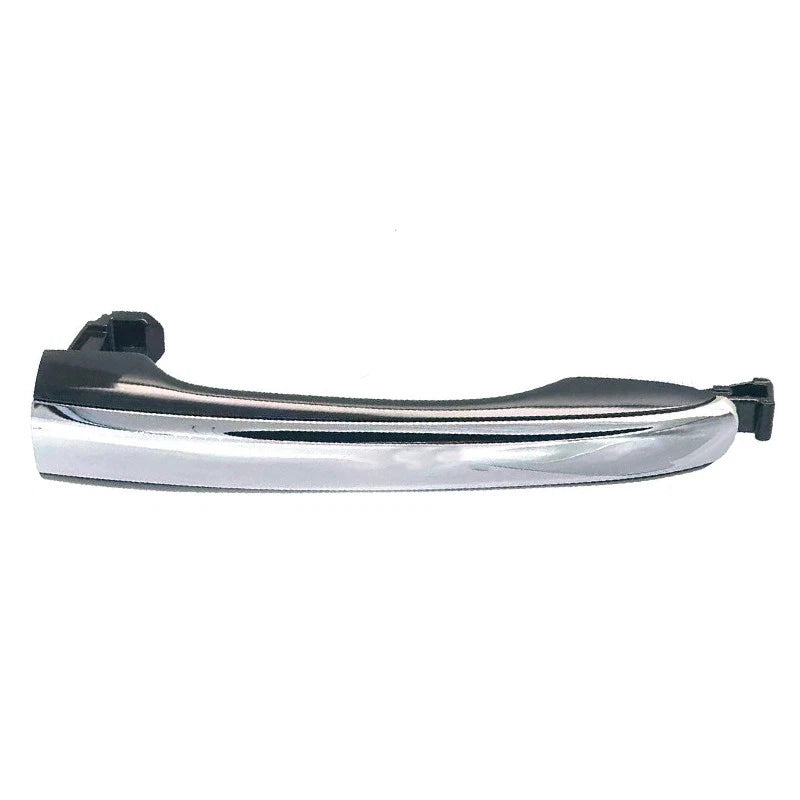 Rear Door Handles for Hyundai Genesis 3.8L 4.6L (2009-2014)