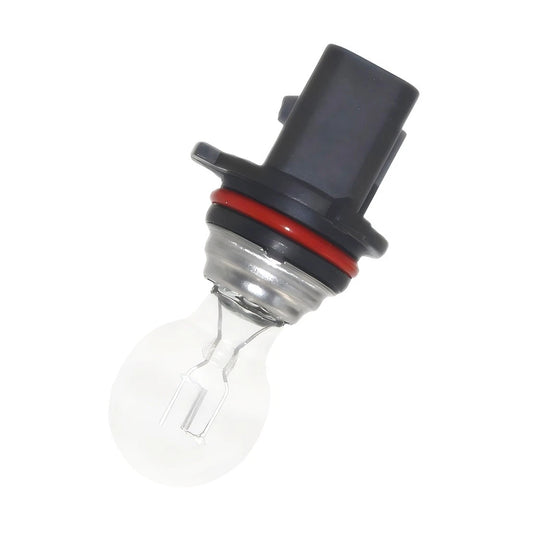 12278 PSX26W 12V 26W DRL Fog Light Bulbs for Audi A8 (2003-2010)