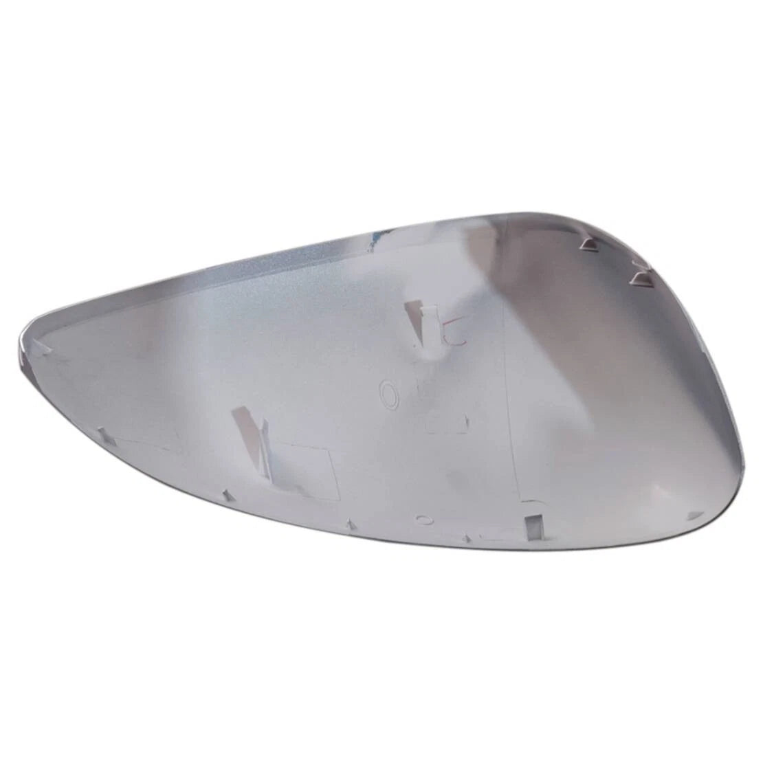 Left Door Wing Mirror Cover Trim for Honda Accord (2018-2020)