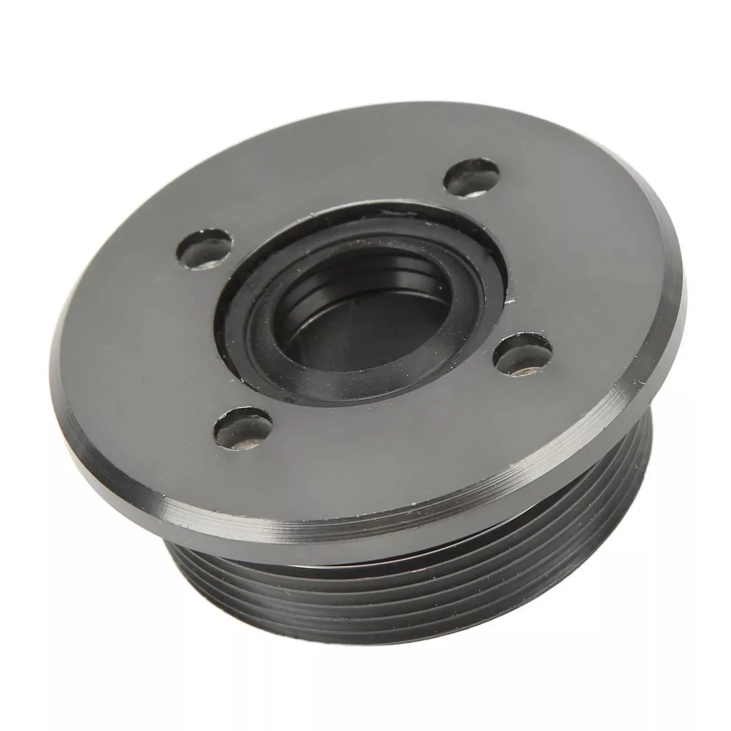 Tilt Trim End Cap for Yamaha 70TLRY/90TLRA/60TLRA (70-90HP) High Performance