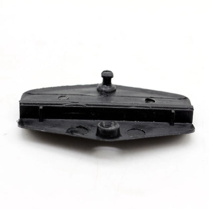Door Window Guides Retainer Clips for Chevy Buick Cadillac (2016-2023)