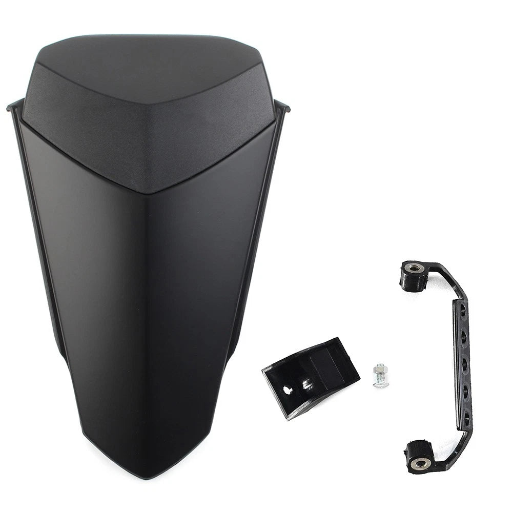 ABS Motorcycle Rear Tail Seat Cover for YAMAHA YZF-R7 (2022)