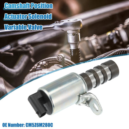 Camshaft Actuator Solenoid for Ford Focus (2012-2018)