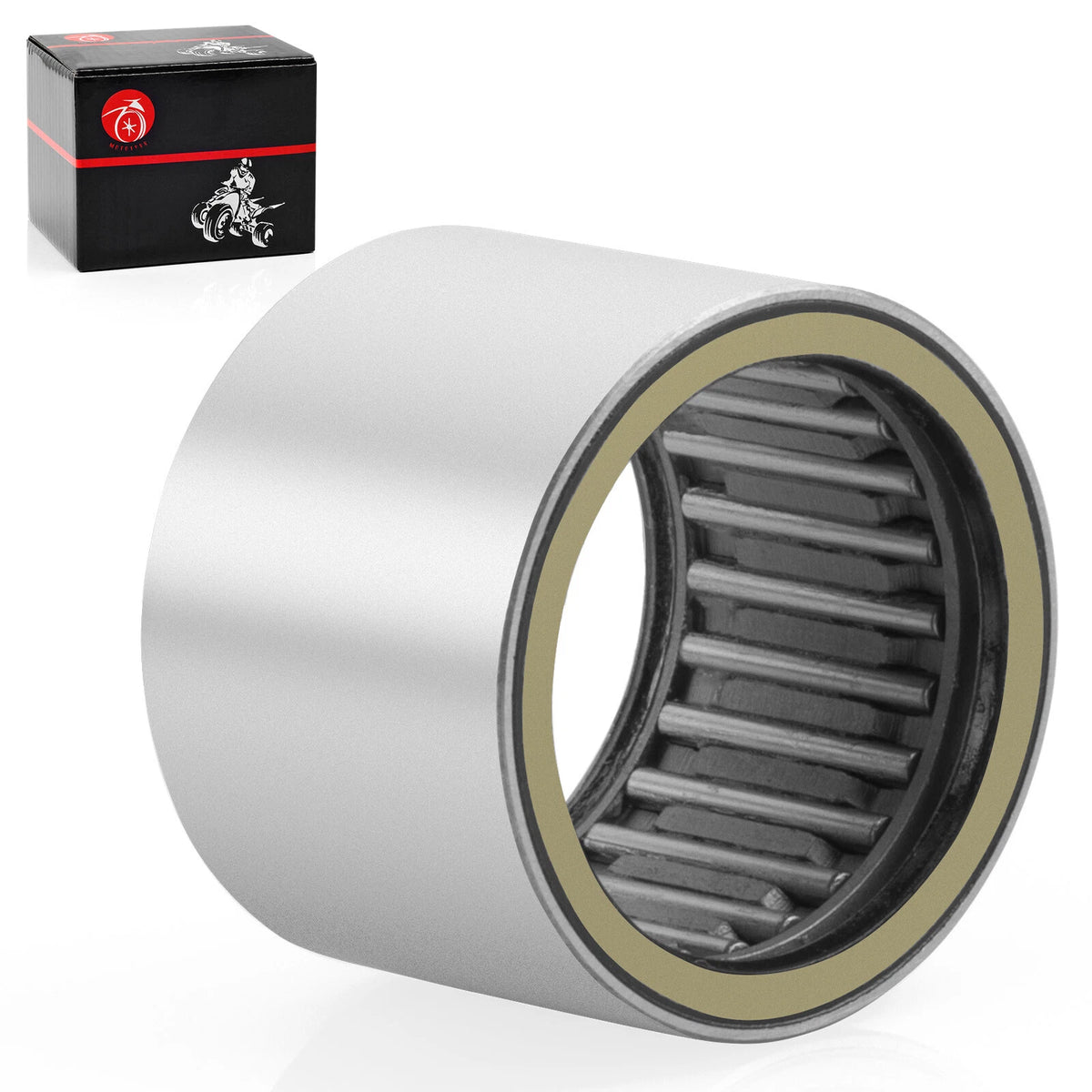 Needle Bearing Primary Drive Clutch for Polaris Ranger XP 900 (2013–2019)