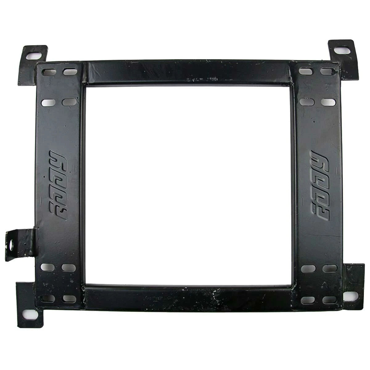 Front Right Seat Rail for Vios NCP150 NSP150 (2013-2023)