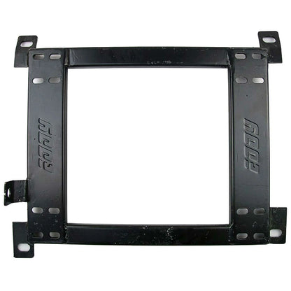 Front Right Seat Rail for Vios NCP150 NSP150 (2013-2023)