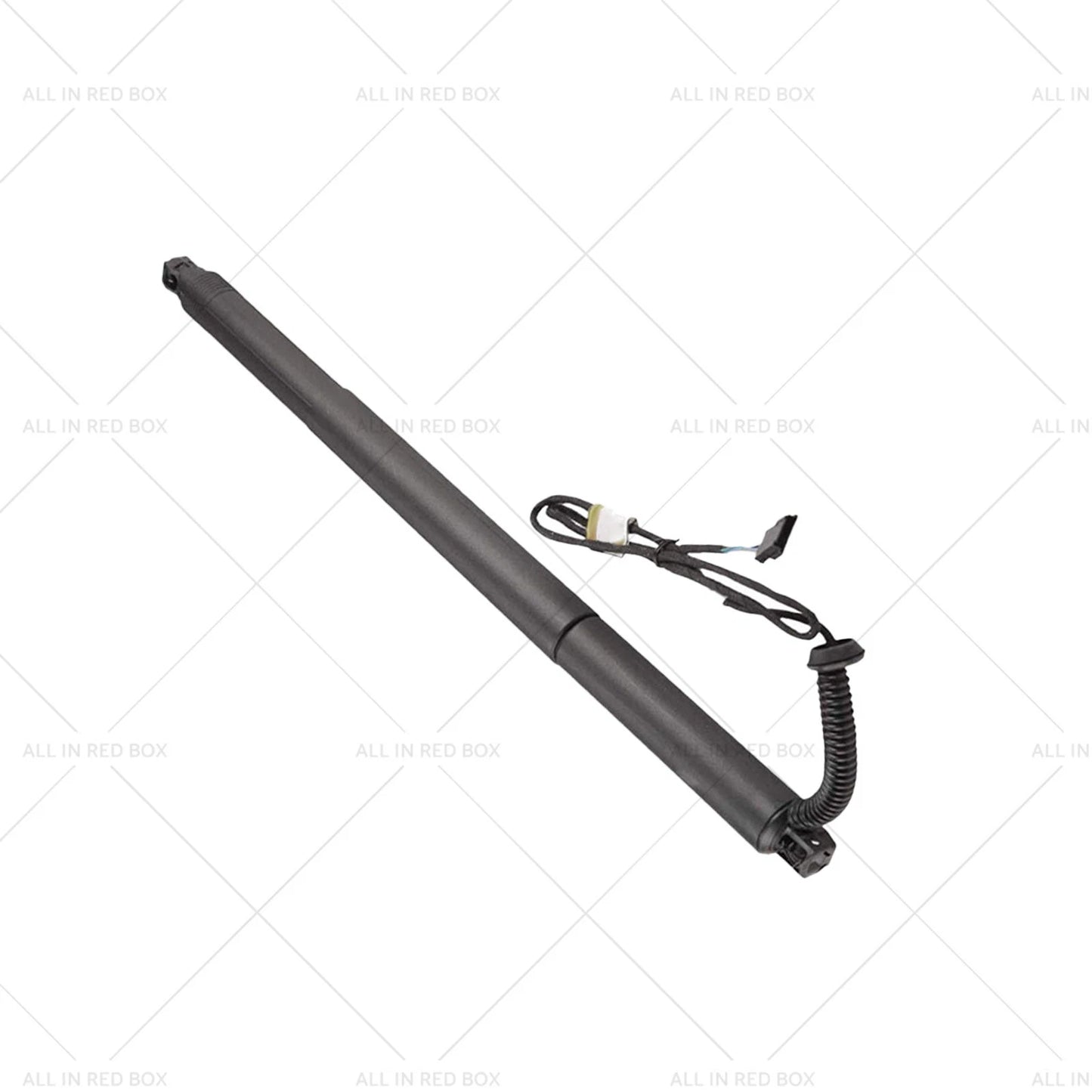 Gas Strut LH for BMW X4 F26 (2013-2018)
