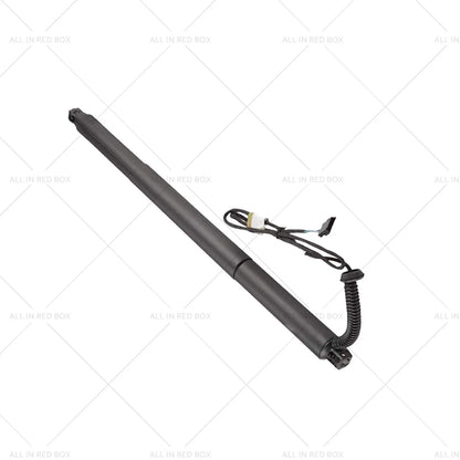 Gas Strut LH for BMW X4 F26 (2013-2018)
