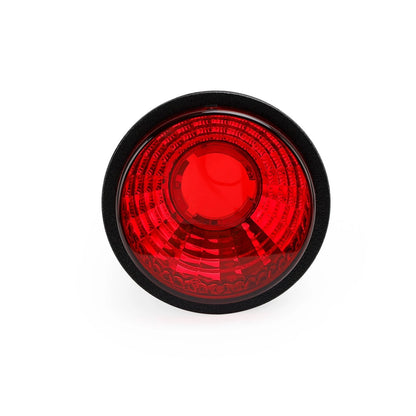 Tail Light Without Bulb for Can-Am Outlander Renegade Commander Maverick (2011-2020)