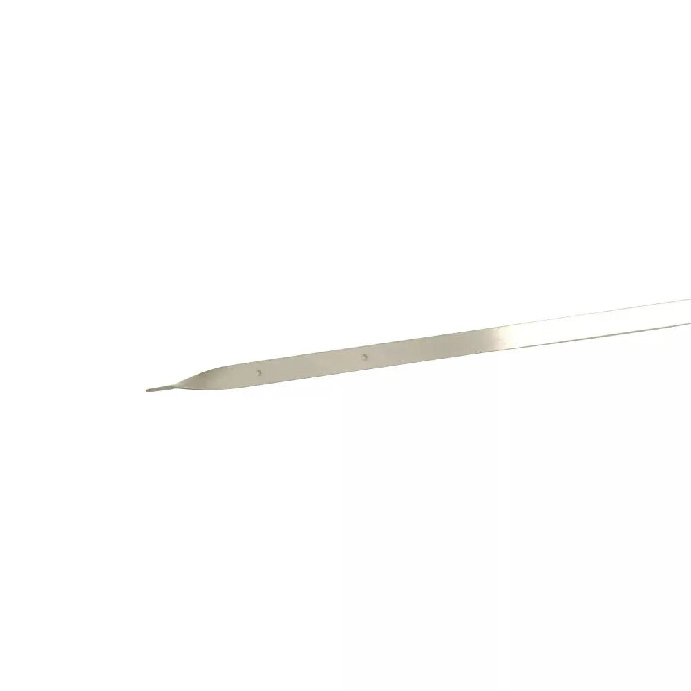 Engine Oil Dipstick for Hyundai Tucson, Kia Sportage (2005-2010)