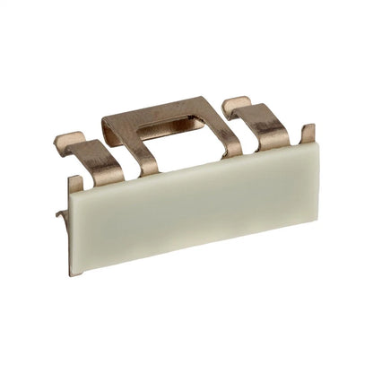 Roof Panel Retainer Clip for Chevrolet Camaro, Sonic, Volt (2010-2023)