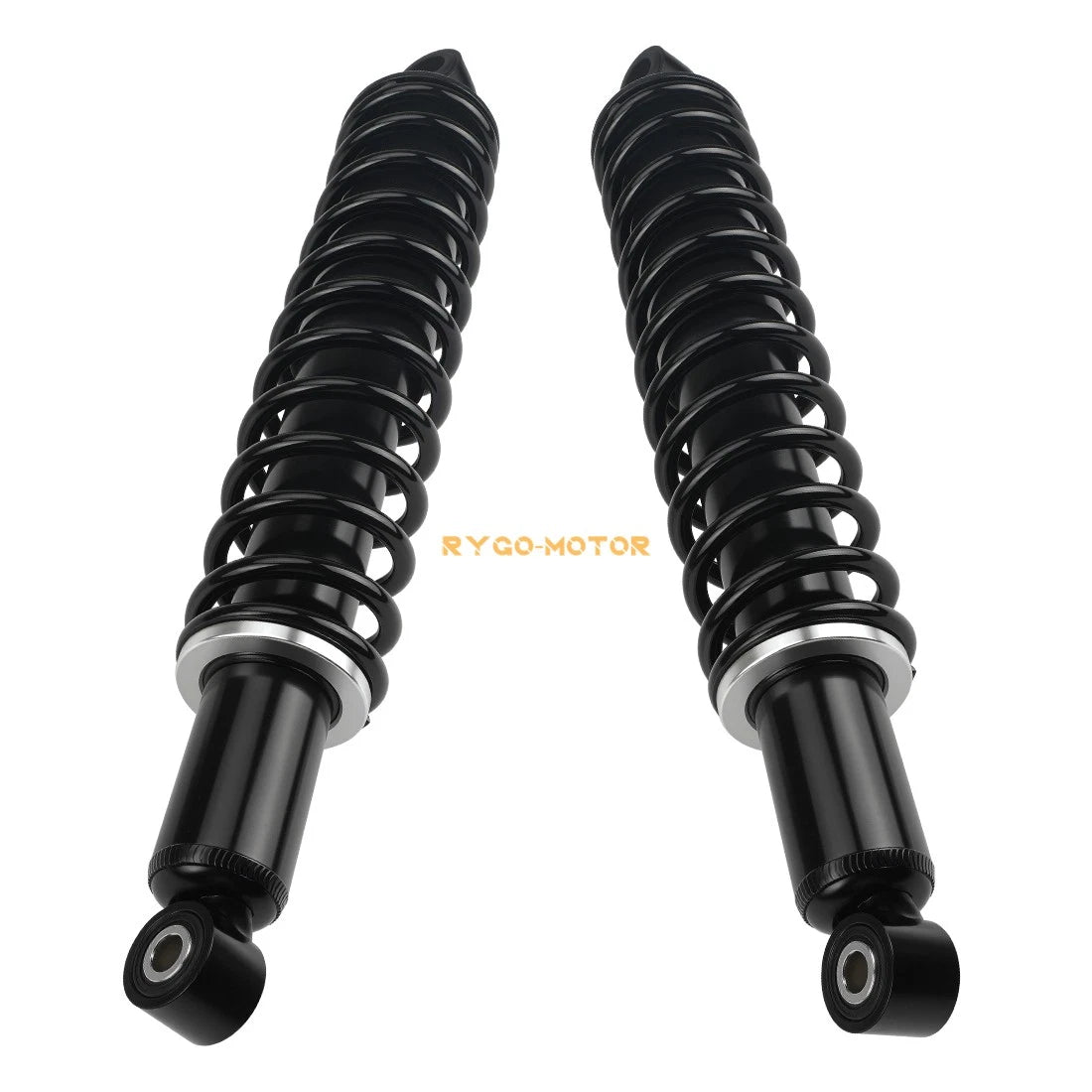 Rear Shocks Absorber for Honda Foreman TRX500FE/FM 4x4 (2005–2011)