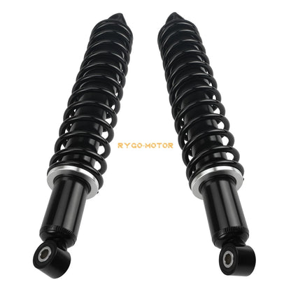 Rear Shocks Absorber for Honda Foreman TRX500FE/FM 4x4 (2005–2011)