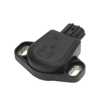 TPS Throttle Position Sensor for Honda