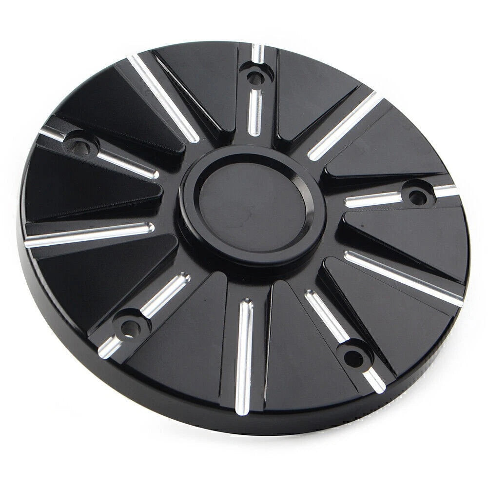 Engine Cover Guard for Kawasaki Vulcan S 650 2015-2021 (2015-2021)